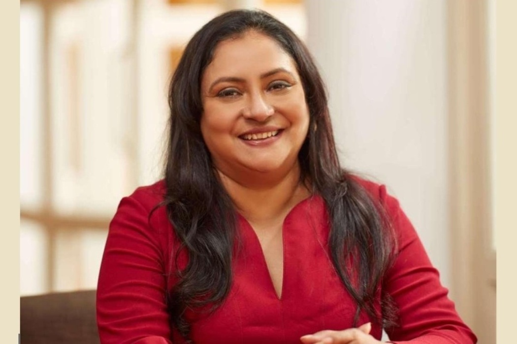 Navigating ESG Compliance: Interview with Jaya Vaidhyanathan, CEO, BCT Digital on Regulatory Challenges and Opportunities